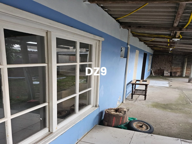 CASA ESPETACULAR À VENDA!: 7ª foto da galeria de imagens do imóvel