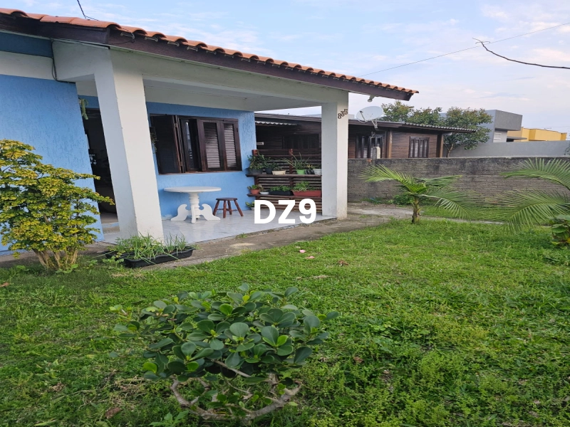 CASA ESPETACULAR À VENDA!: 18ª foto da galeria de imagens do imóvel