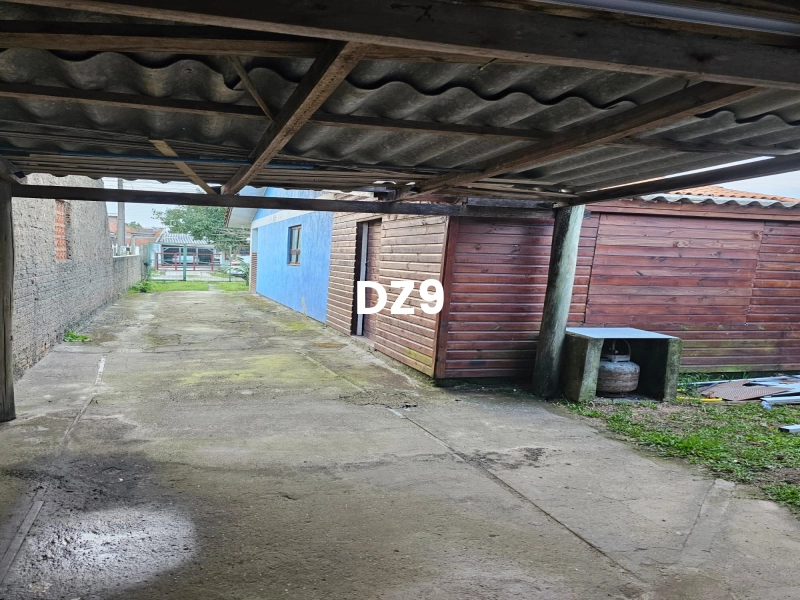 CASA ESPETACULAR À VENDA!: 8ª foto da galeria de imagens do imóvel