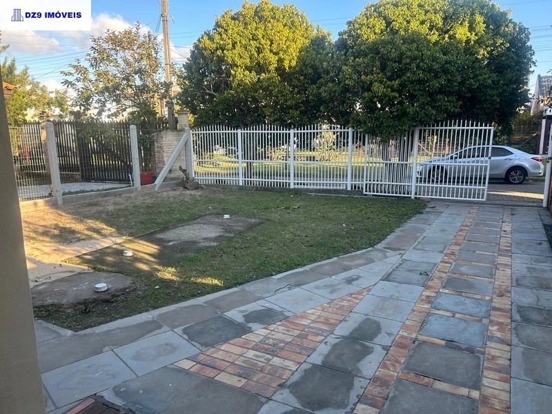 EXCELENTE CASA PERTO DO MAR: 9ª foto da galeria de imagens do imóvel