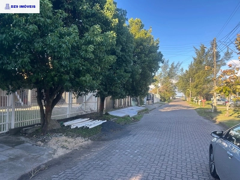 EXCELENTE CASA PERTO DO MAR: 12ª foto da galeria de imagens do imóvel