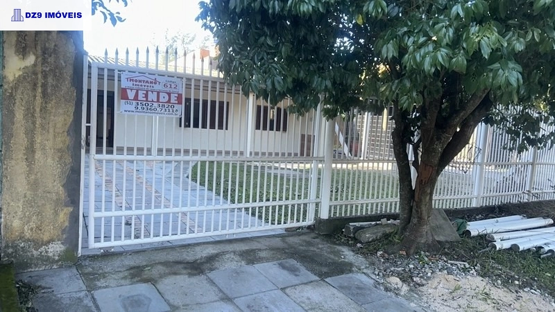 EXCELENTE CASA PERTO DO MAR: 1ª foto da galeria de imagens do imóvel