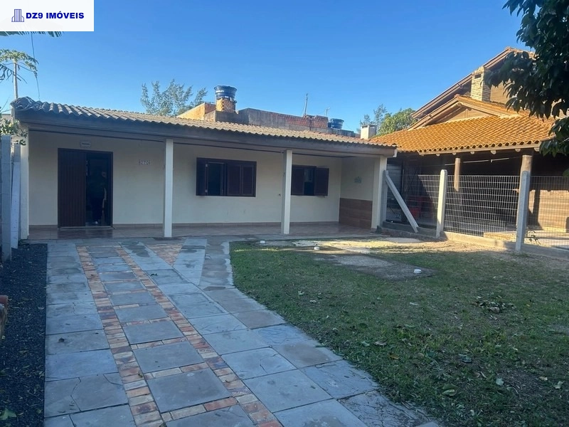 EXCELENTE CASA PERTO DO MAR: 15ª foto da galeria de imagens do imóvel