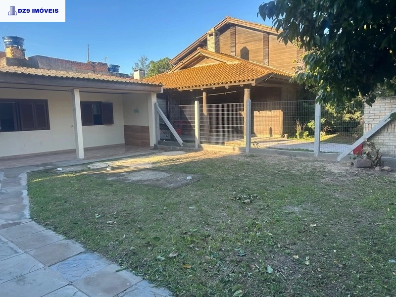 EXCELENTE CASA PERTO DO MAR: 10ª foto da galeria de imagens do imóvel