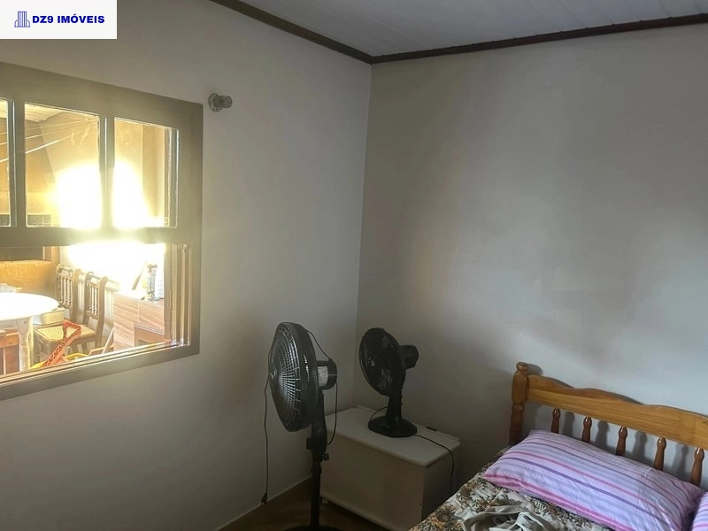 EXCELENTE CASA PERTO DO MAR: 7ª foto da galeria de imagens do imóvel