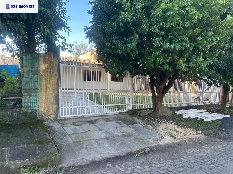 EXCELENTE CASA PERTO DO MAR: 13ª foto da galeria de imagens do imóvel