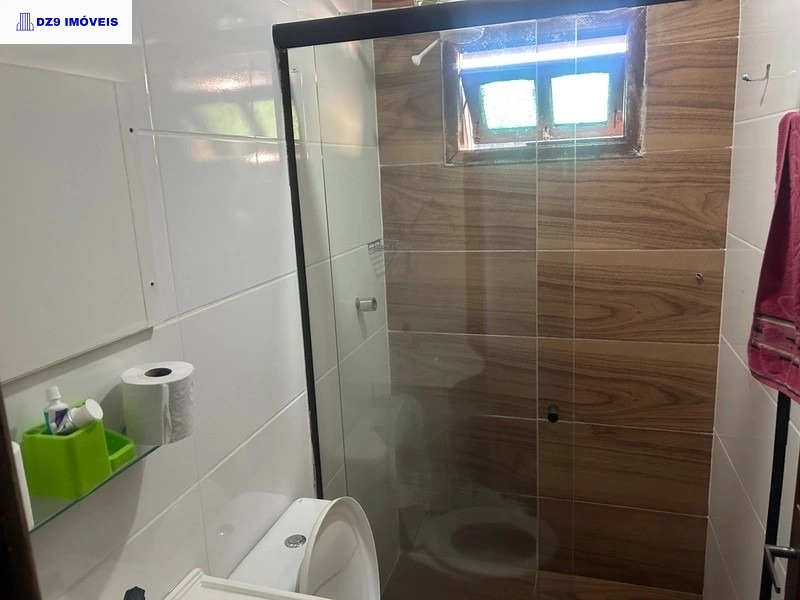 EXCELENTE CASA PERTO DO MAR: 4ª foto da galeria de imagens do imóvel