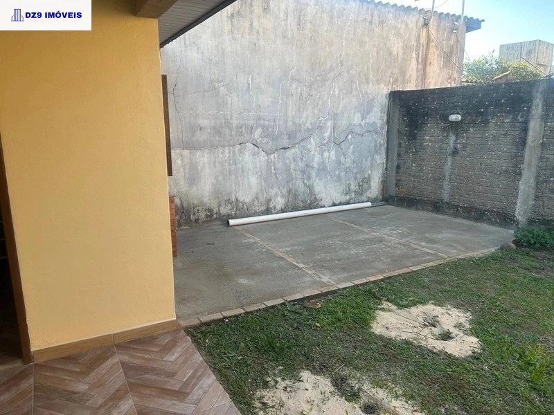 EXCELENTE CASA PERTO DO MAR: 11ª foto da galeria de imagens do imóvel