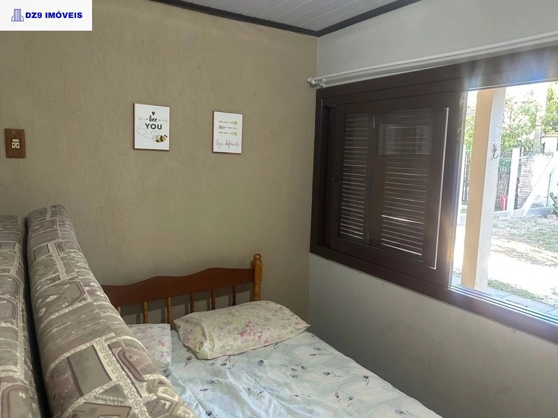 EXCELENTE CASA PERTO DO MAR: 6ª foto da galeria de imagens do imóvel