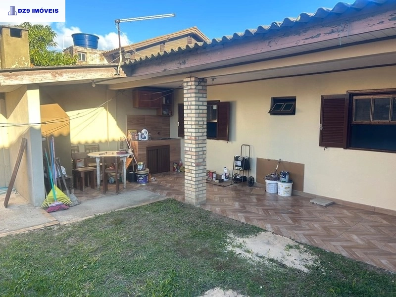 EXCELENTE CASA PERTO DO MAR: 5ª foto da galeria de imagens do imóvel