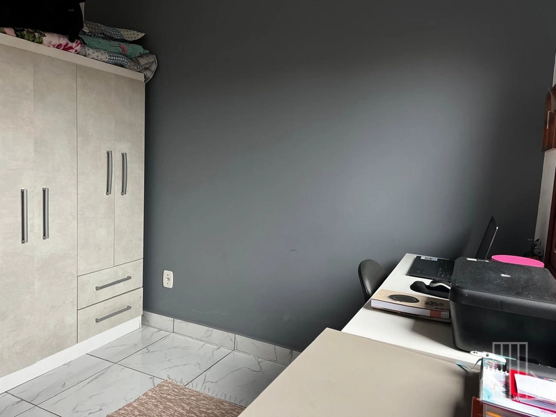 MARAVILHOSA CASA À VENDA NO BAIRRO JARDIM BEIRA MAR, EM CAPÃO DA CANOA: 18ª foto da galeria de imagens do imóvel