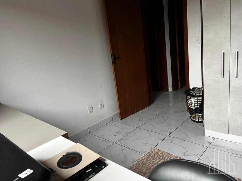 MARAVILHOSA CASA À VENDA NO BAIRRO JARDIM BEIRA MAR, EM CAPÃO DA CANOA: 19ª foto da galeria de imagens do imóvel