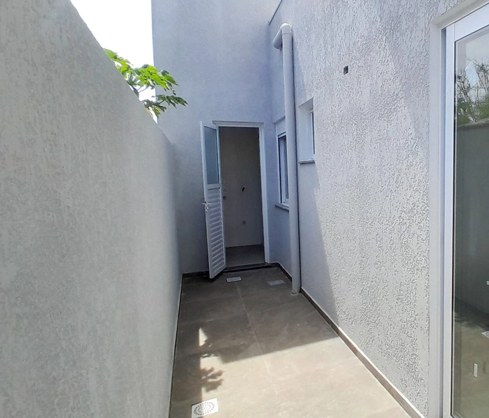 CASA A VENDA EM CAPÃO NOVO!: 12ª foto da galeria de imagens do imóvel