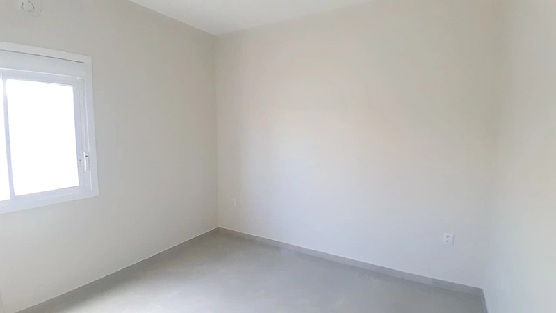 CASA A VENDA EM CAPÃO NOVO!: 9ª foto da galeria de imagens do imóvel