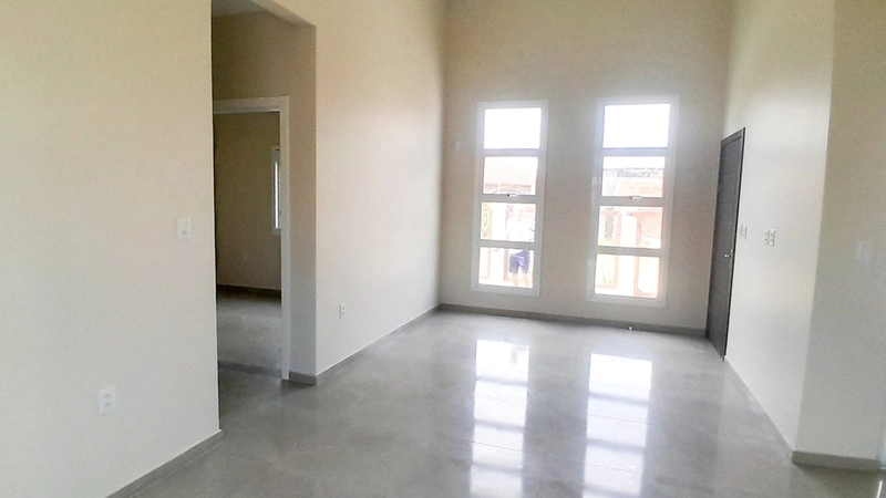 CASA A VENDA EM CAPÃO NOVO!: 7ª foto da galeria de imagens do imóvel