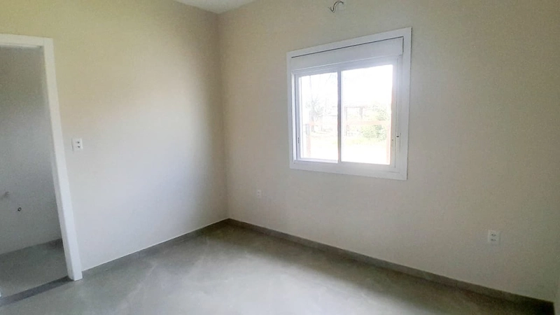 CASA A VENDA EM CAPÃO NOVO!: 8ª foto da galeria de imagens do imóvel