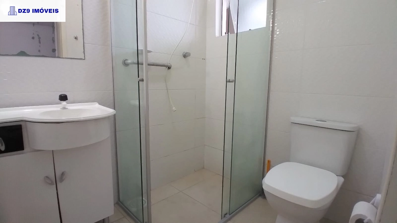 RESIDENCIAL SAVOLDI, ALUGUEL DE TEMPORADA EM CAPÃO NOVO!: 5ª foto da galeria de imagens do imóvel