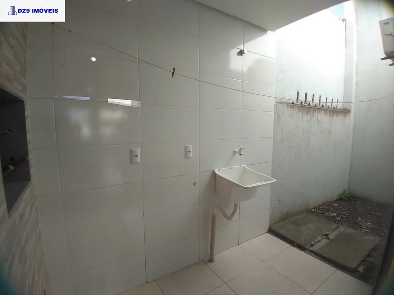 RESIDENCIAL SAVOLDI, ALUGUEL DE TEMPORADA EM CAPÃO NOVO!: 6ª foto da galeria de imagens do imóvel