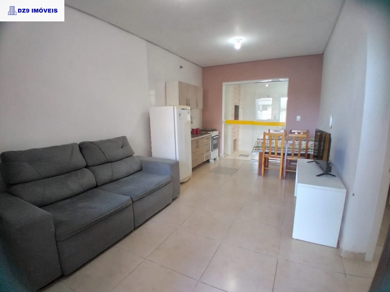 RESIDENCIAL SAVOLDI, ALUGUEL DE TEMPORADA EM CAPÃO NOVO!: 2ª foto da galeria de imagens do imóvel