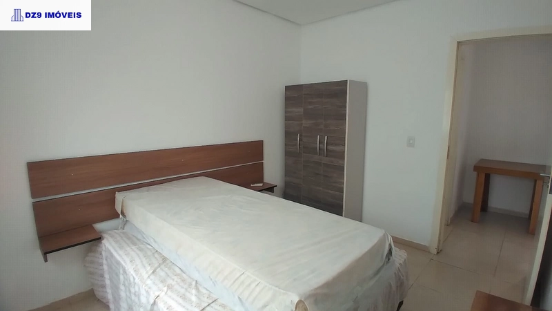 RESIDENCIAL SAVOLDI, ALUGUEL DE TEMPORADA EM CAPÃO NOVO!: 4ª foto da galeria de imagens do imóvel