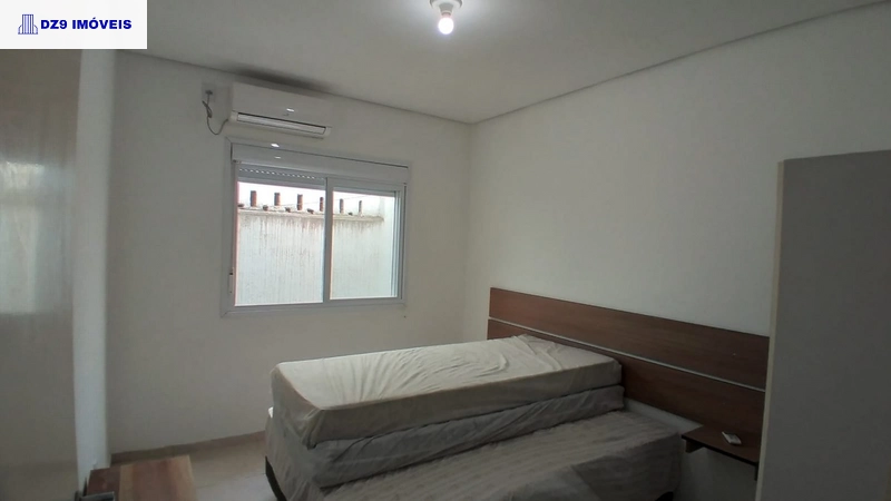 RESIDENCIAL SAVOLDI, ALUGUEL DE TEMPORADA EM CAPÃO NOVO!: 3ª foto da galeria de imagens do imóvel