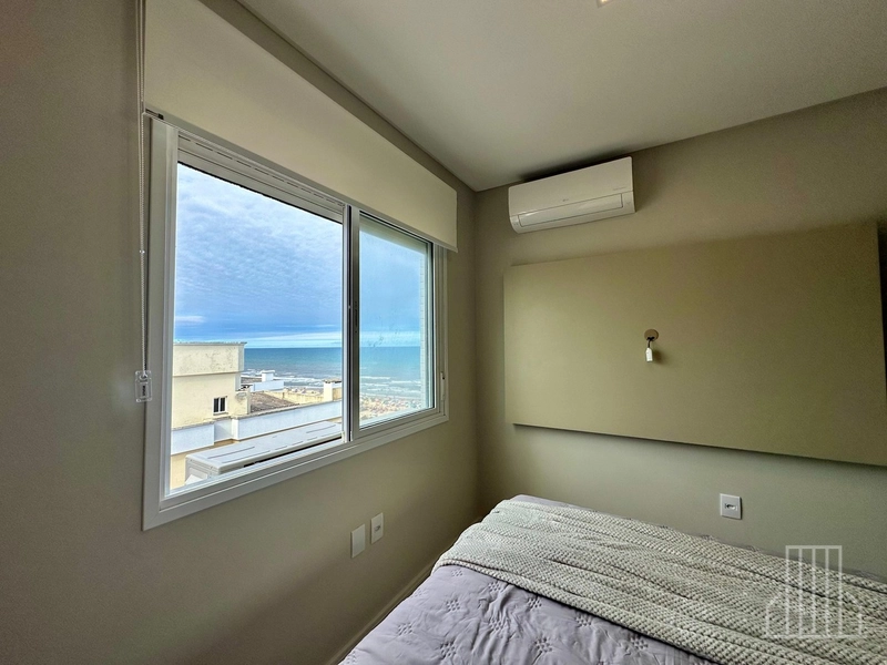 LINDO APARTAMENTO NO BAIRRO ZONA NOVA – CAPÃO DA CANOA!: 12ª foto da galeria de imagens do imóvel