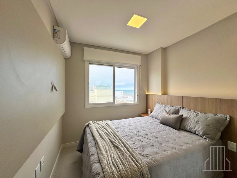 LINDO APARTAMENTO NO BAIRRO ZONA NOVA – CAPÃO DA CANOA!: 15ª foto da galeria de imagens do imóvel