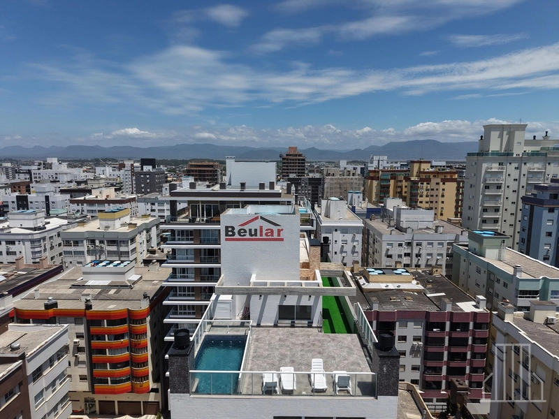 LINDO APARTAMENTO NO BAIRRO ZONA NOVA – CAPÃO DA CANOA!: 25ª foto da galeria de imagens do imóvel