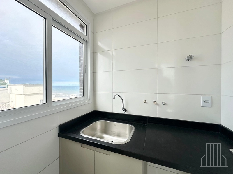 LINDO APARTAMENTO NO BAIRRO ZONA NOVA – CAPÃO DA CANOA!: 21ª foto da galeria de imagens do imóvel