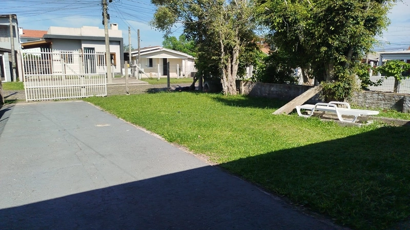 CASA A VENDA NO BAIRRO ARCO-ÍRIS!: 3ª foto da galeria de imagens do imóvel