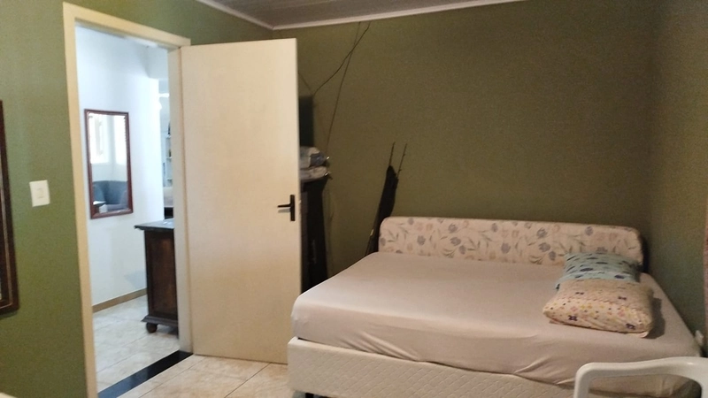 CASA A VENDA NO BAIRRO ARCO-ÍRIS!: 6ª foto da galeria de imagens do imóvel