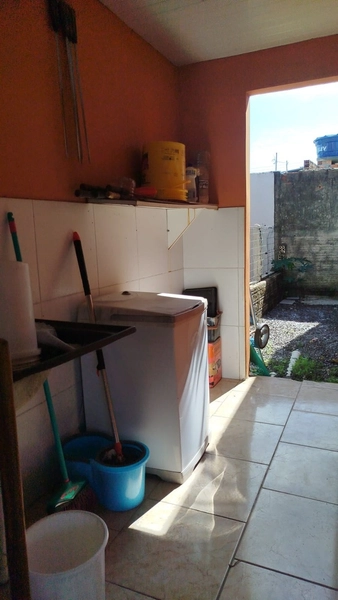 CASA A VENDA NO BAIRRO ARCO-ÍRIS!: 11ª foto da galeria de imagens do imóvel