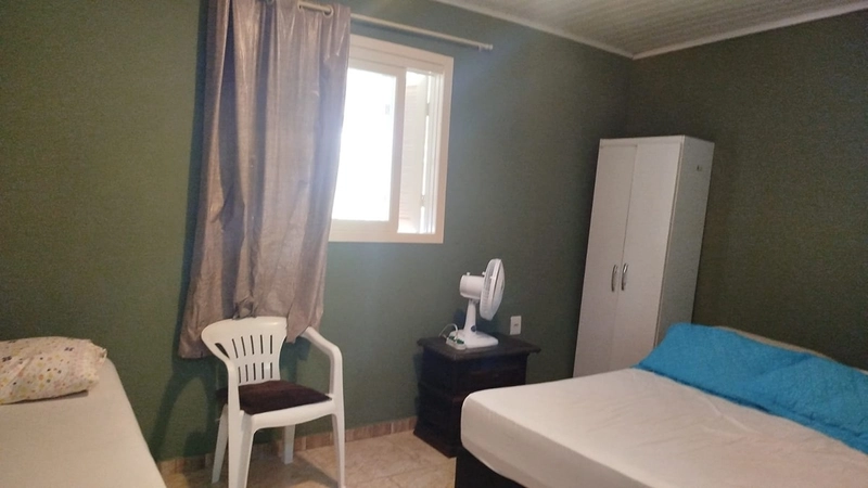 CASA A VENDA NO BAIRRO ARCO-ÍRIS!: 7ª foto da galeria de imagens do imóvel