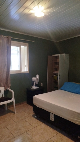 CASA A VENDA NO BAIRRO ARCO-ÍRIS!: 8ª foto da galeria de imagens do imóvel