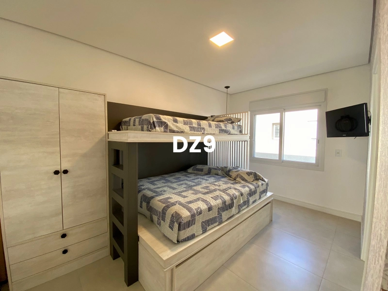 CASA EM CONDOMINIO COM 2 DORM: 18ª foto da galeria de imagens do imóvel