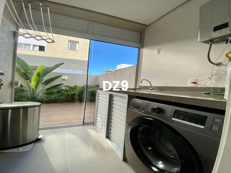 CASA EM CONDOMINIO COM 2 DORM: 13ª foto da galeria de imagens do imóvel