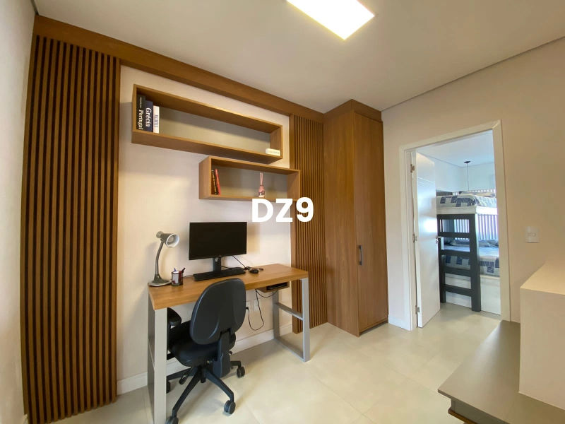 CASA EM CONDOMINIO COM 2 DORM: 17ª foto da galeria de imagens do imóvel