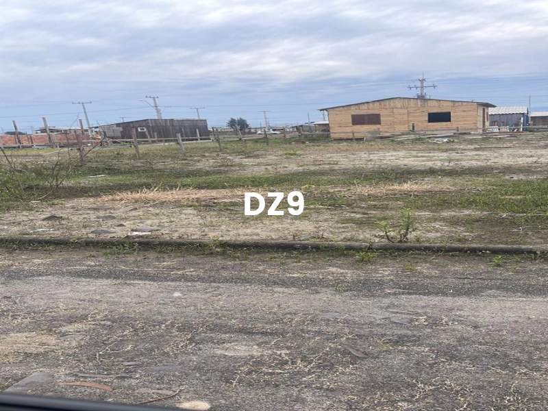 TERRENO À VENDA: OPORTUNIDADE ÚNICA EM CAPÃO NOVO!: 2ª foto da galeria de imagens do imóvel