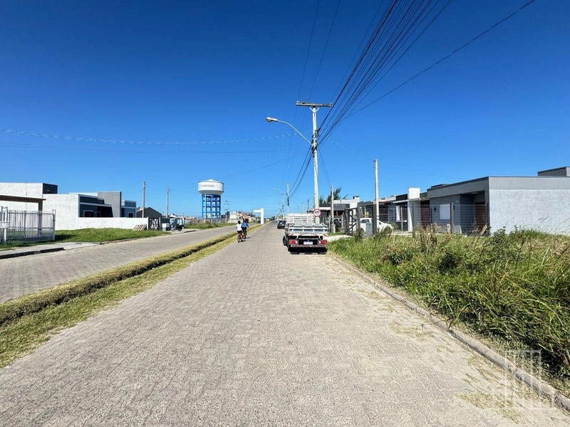 EXCELENTE TERRENO À VENDA NO BAIRRO GUARANI EM CAPÃO DA CANOA!: 3ª foto da galeria de imagens do imóvel