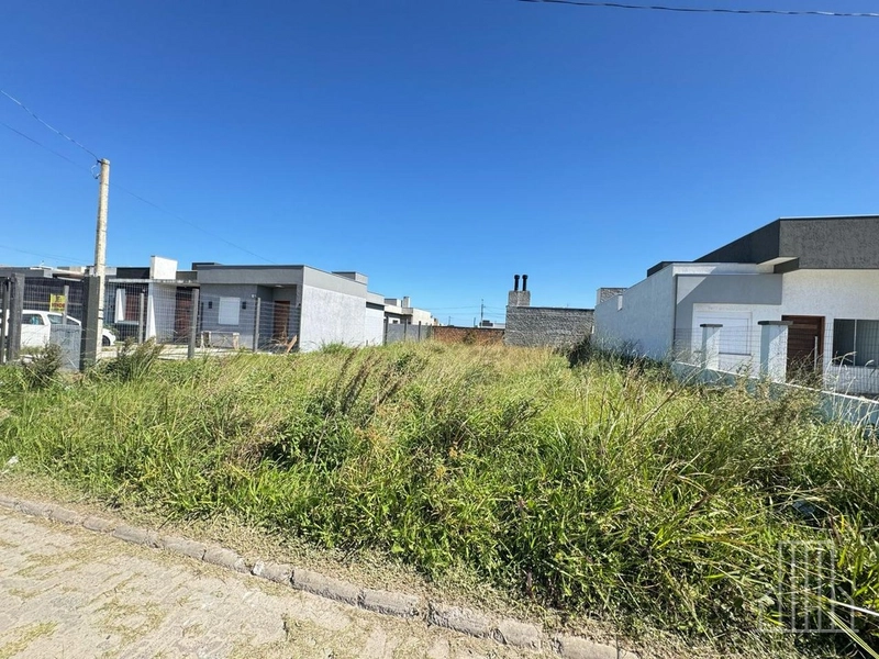 EXCELENTE TERRENO À VENDA NO BAIRRO GUARANI EM CAPÃO DA CANOA!: 4ª foto da galeria de imagens do imóvel