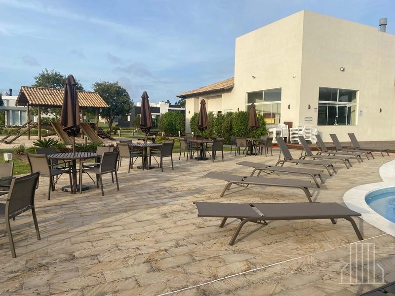 MARAVILHOSA CASA EM CONDOMÍNIO FECHADO NO BAIRRO ARROIO TEIXEIRA: 50ª foto da galeria de imagens do imóvel