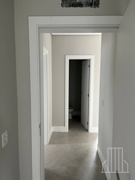 MARAVILHOSA CASA EM CONDOMÍNIO FECHADO NO BAIRRO ARROIO TEIXEIRA: 46ª foto da galeria de imagens do imóvel