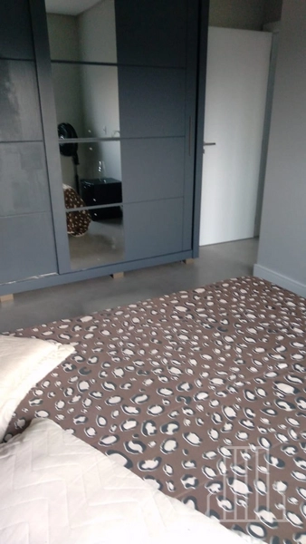 MARAVILHOSA CASA EM CONDOMÍNIO FECHADO NO BAIRRO ARROIO TEIXEIRA: 6ª foto da galeria de imagens do imóvel