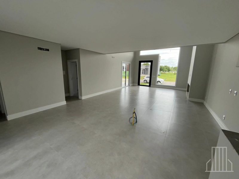 MARAVILHOSA CASA EM CONDOMÍNIO FECHADO NO BAIRRO ARROIO TEIXEIRA: 49ª foto da galeria de imagens do imóvel