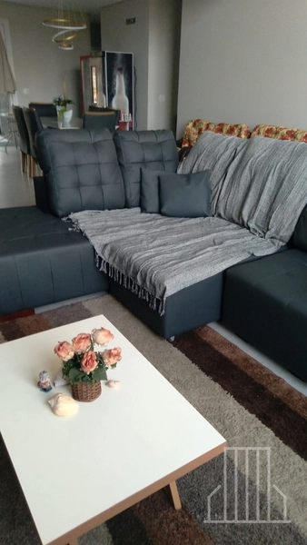 MARAVILHOSA CASA EM CONDOMÍNIO FECHADO NO BAIRRO ARROIO TEIXEIRA: 16ª foto da galeria de imagens do imóvel