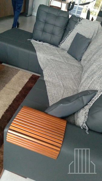 MARAVILHOSA CASA EM CONDOMÍNIO FECHADO NO BAIRRO ARROIO TEIXEIRA: 32ª foto da galeria de imagens do imóvel