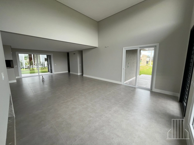 MARAVILHOSA CASA EM CONDOMÍNIO FECHADO NO BAIRRO ARROIO TEIXEIRA: 39ª foto da galeria de imagens do imóvel