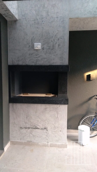 MARAVILHOSA CASA EM CONDOMÍNIO FECHADO NO BAIRRO ARROIO TEIXEIRA: 28ª foto da galeria de imagens do imóvel