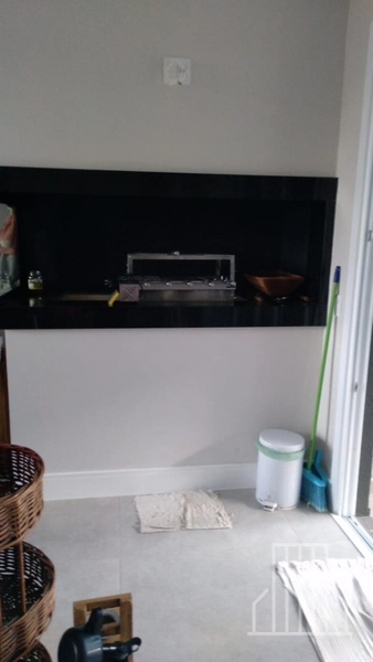 MARAVILHOSA CASA EM CONDOMÍNIO FECHADO NO BAIRRO ARROIO TEIXEIRA: 20ª foto da galeria de imagens do imóvel