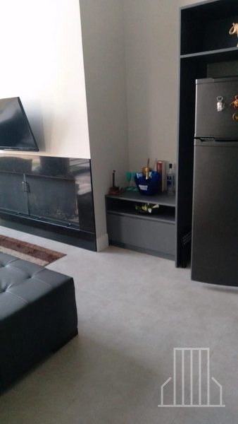 MARAVILHOSA CASA EM CONDOMÍNIO FECHADO NO BAIRRO ARROIO TEIXEIRA: 17ª foto da galeria de imagens do imóvel